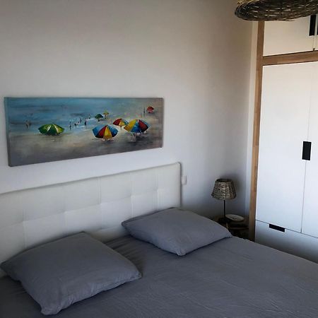 Le Bord De Mer Calais Kültér fotó