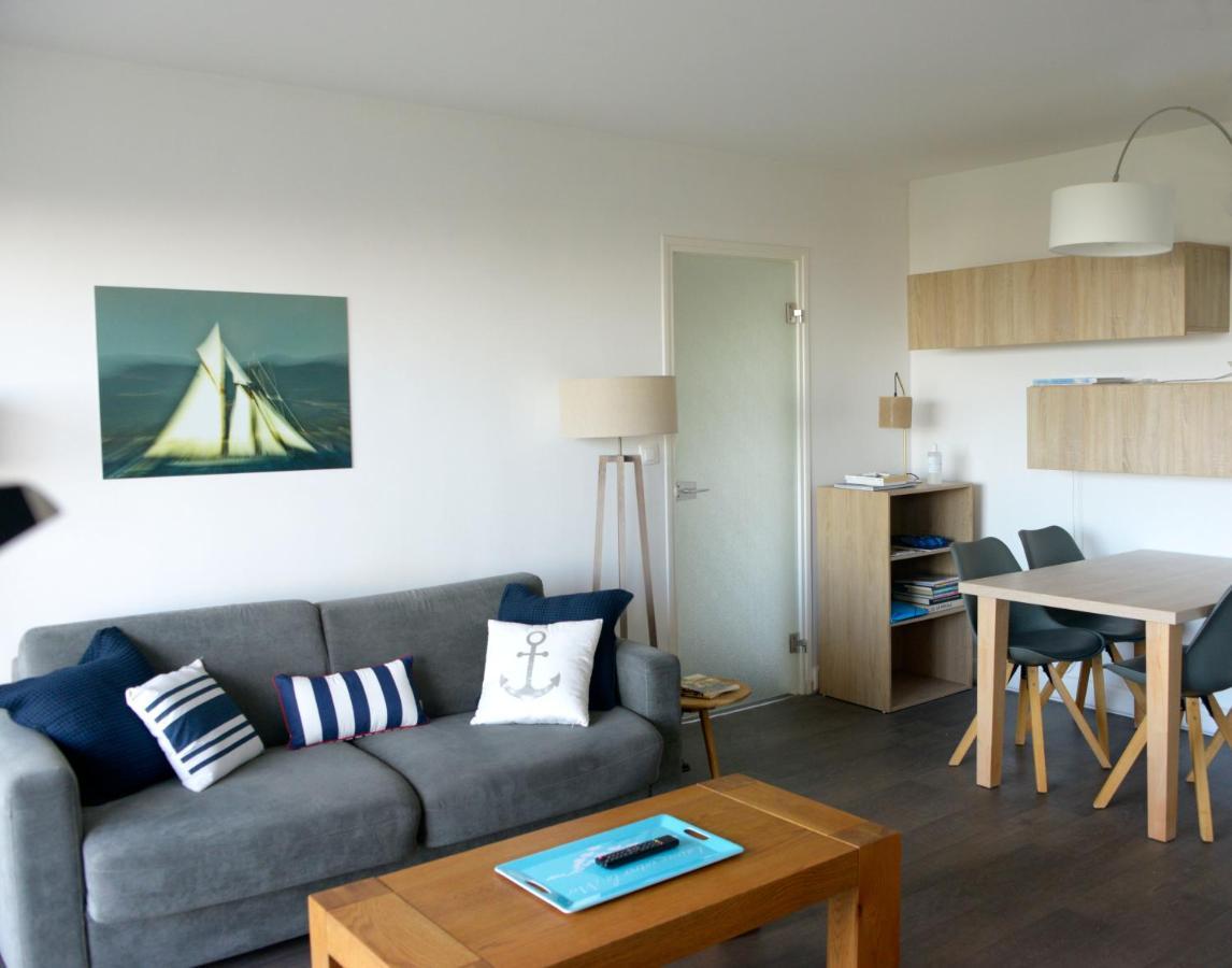 Le Bord De Mer Calais Kültér fotó